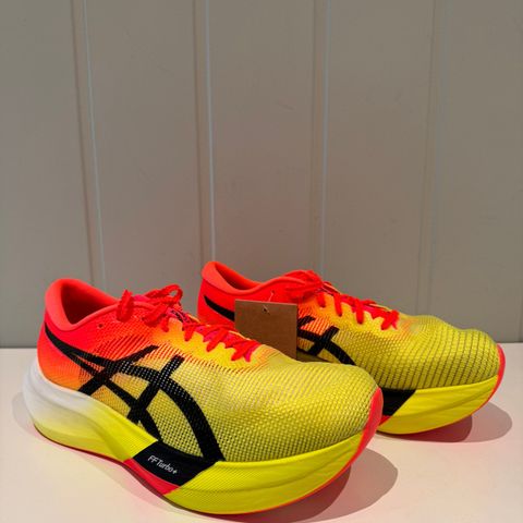 Asics Metaspeed Sky Paris str 42