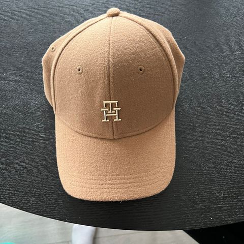 Caps fra Tommy hilfiger