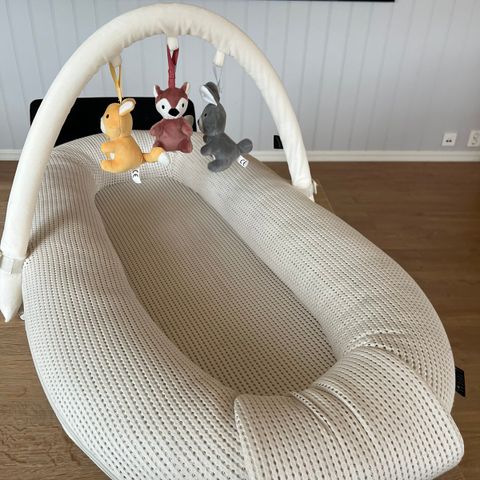 Babynest