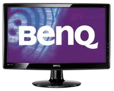 BenQ GL2440