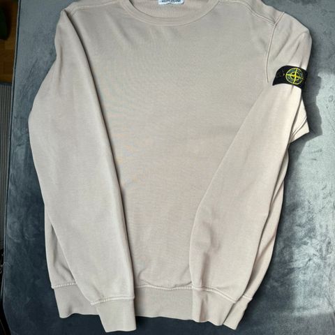 Stone Island genser str 170