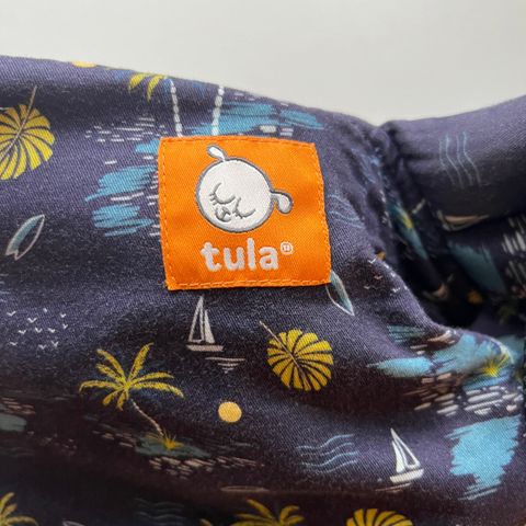 Tula free-to-grow