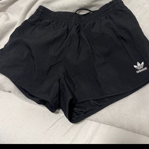 Adidas Shorts