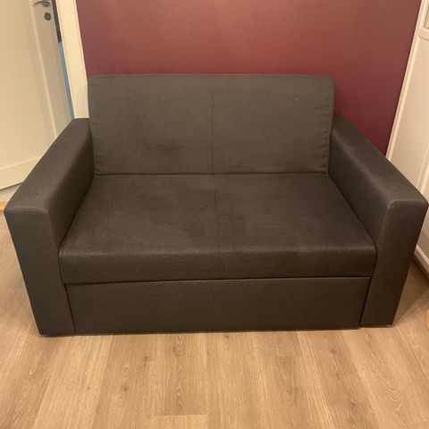 Sovesofa