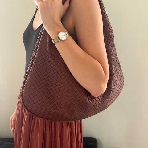 Bottega veneta Hobo bag