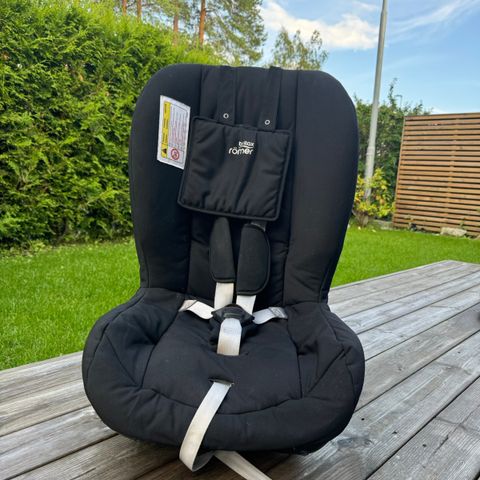 Britax two way elite pret hotsell