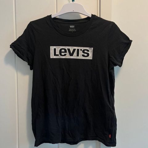 T-skjorte Levi’s