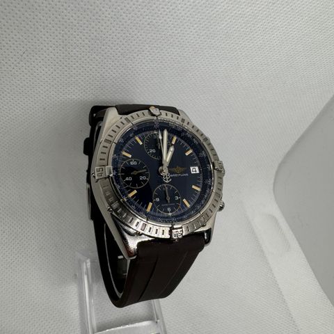 Breitling Cronomat A13352 - 39mm