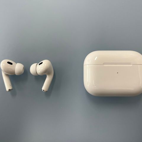 AirPods gen1