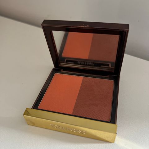 Tom Ford blush