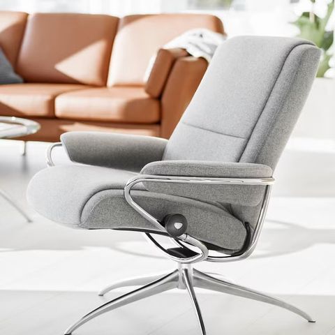 Ekornes Stressless Paris