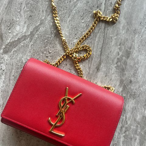 Kate small YSL