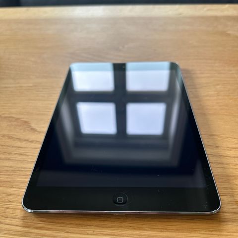 IPad 2 32 GB