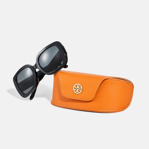 Tory Burch Solbriller