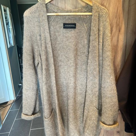 Malene Birger cardigan