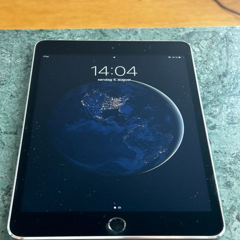 IPad 3 16GB