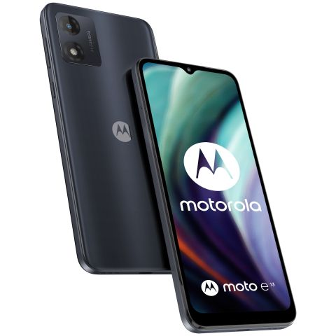 MOTO G13