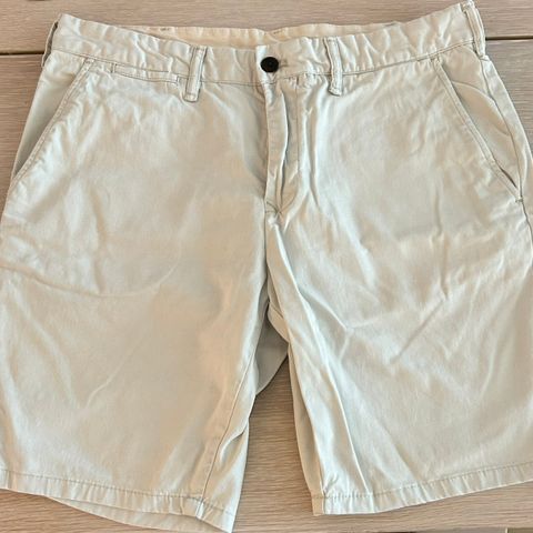 Shorts fra ZARA