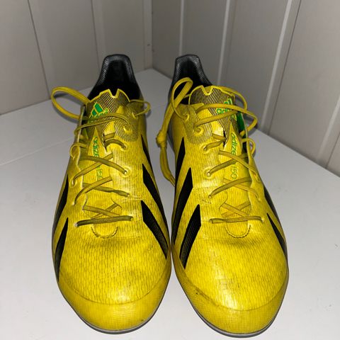 Adidas Adizero F50