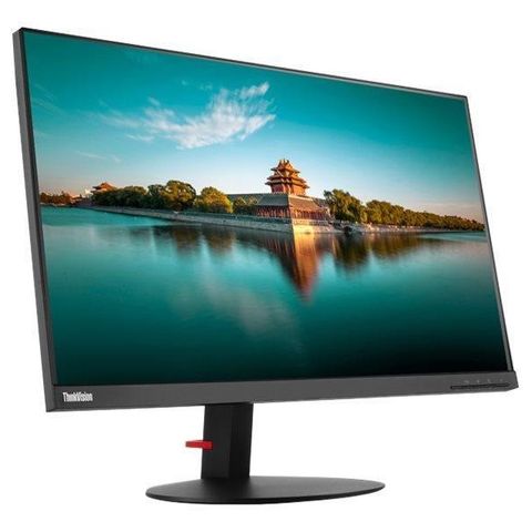 Lenovo ThinkVision P27h-10 27"