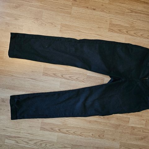 Dickies slim fit 873 W31/L33