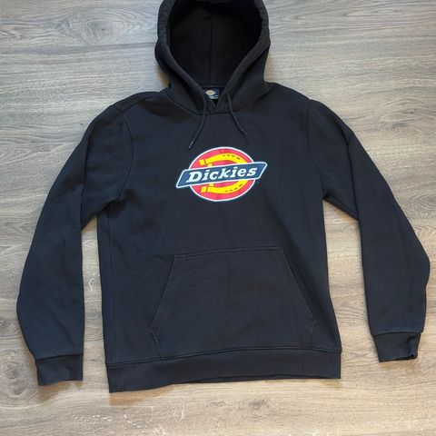 Dickies hettegenser