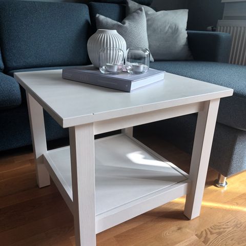 Hemnes bord