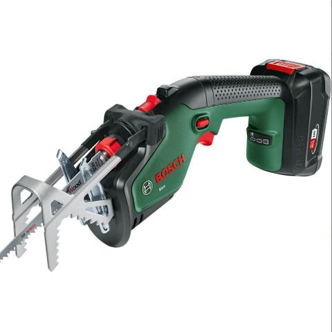 BOSCH GRENSAG KEO