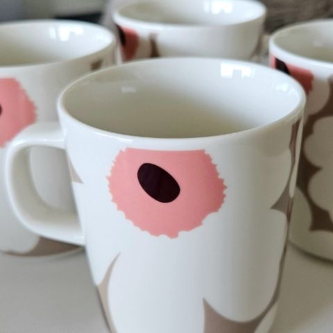 MARIMEKKO