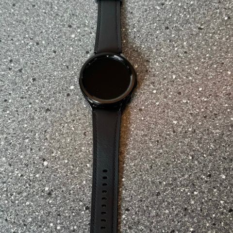 Samsung Galaxy Watch6 Classic 47mm LTE