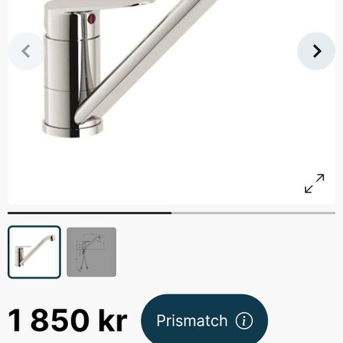 Annonsebilde