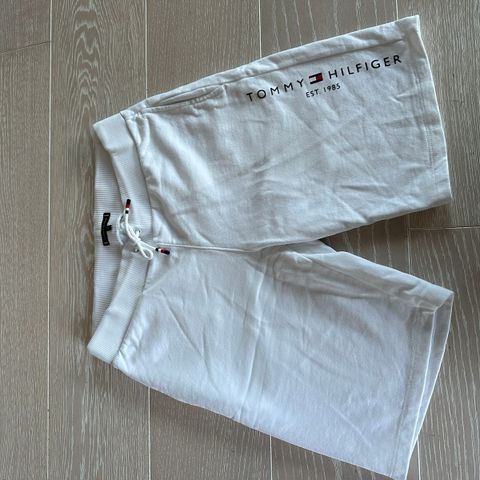 Tommy Hilfiger -Shorts