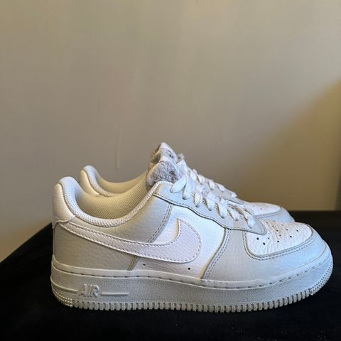 Air force 1