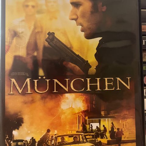 München