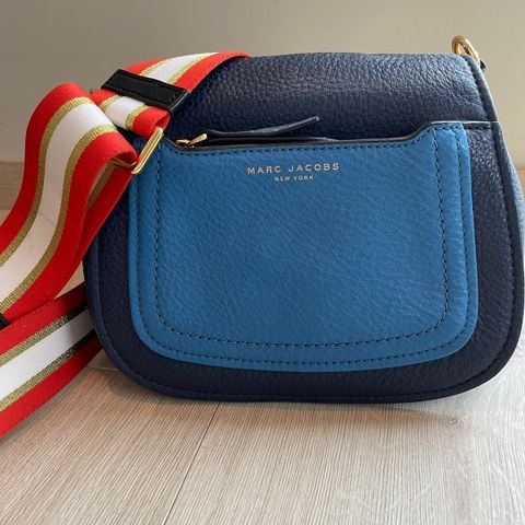 Marc by Marc Jacobs veske