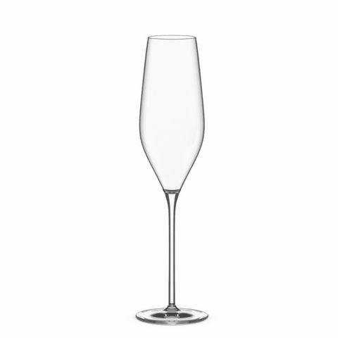 Holmegaard Champagneglass 11 stk