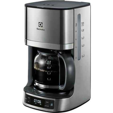 Electrolux Kaffetrakter