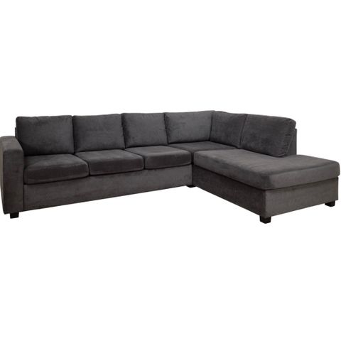 Hjørnesofa