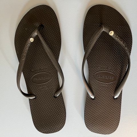 Havaianas str. 41