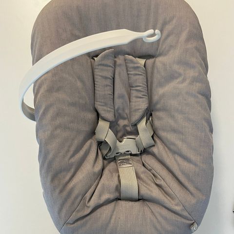 Stokke newborn set