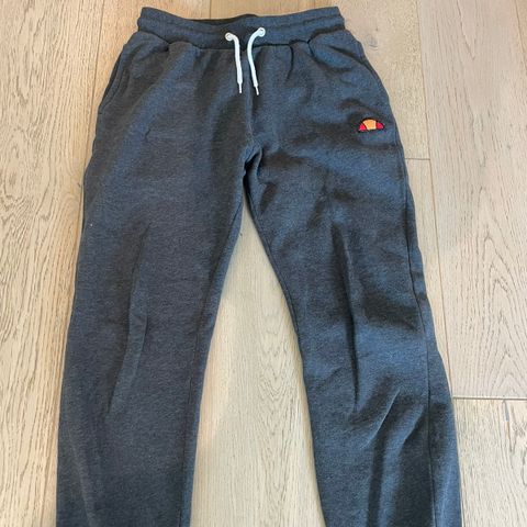 Ellesse joggebukse