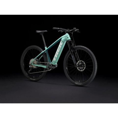 Trek powerfly 5, gen 4