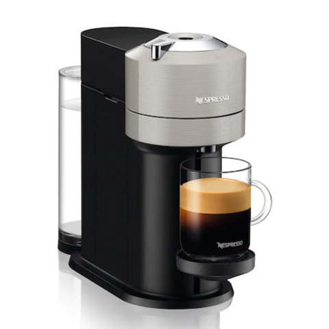 Nespresso Vertuo Next kaffemaskin