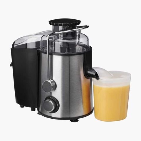 Juicer 400W