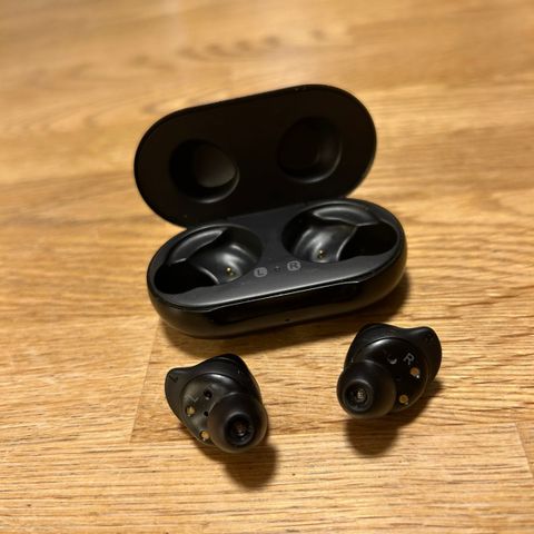 Samsung SM-R170 Galaxy Buds Sort