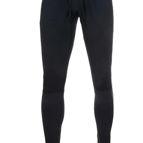 Simms heavyweight baselayer bottom XXL