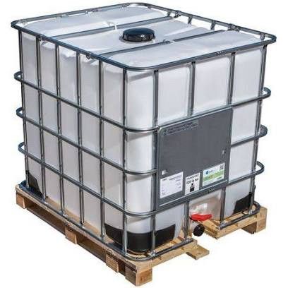 1000 liters ibc