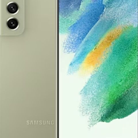 Samsung s21