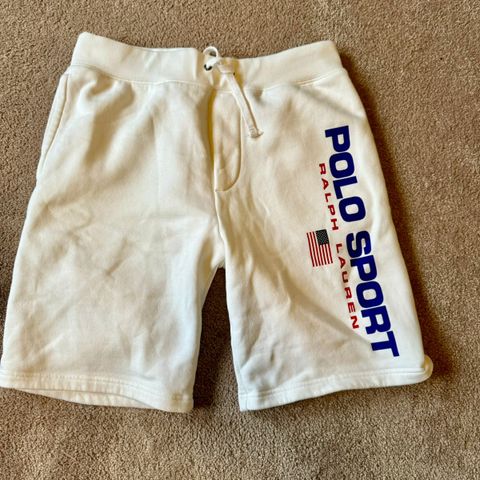 Polo ralph lauren shorts