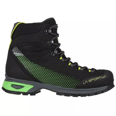 La Sportiva Trango Trk GTX Fjellstøvel